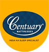 Centuary logo