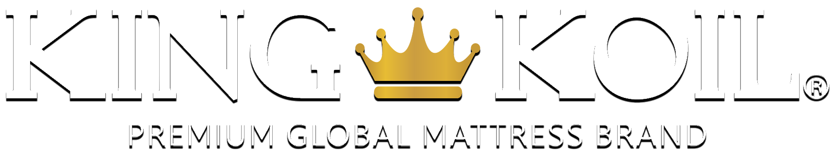 Kingkoil logo