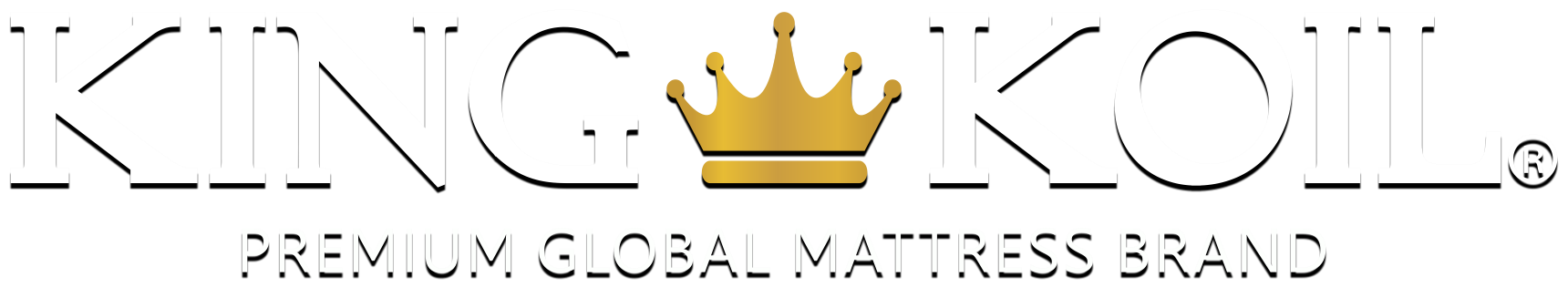Kingkoil logo