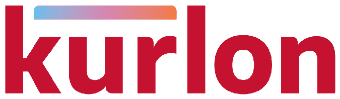 Kurl on logo