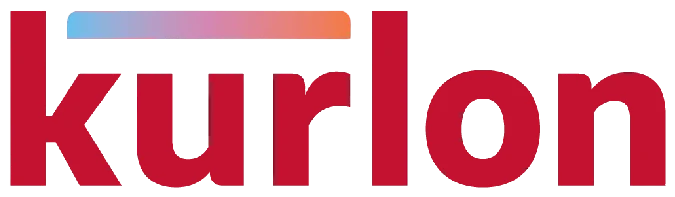 Kurl on logo