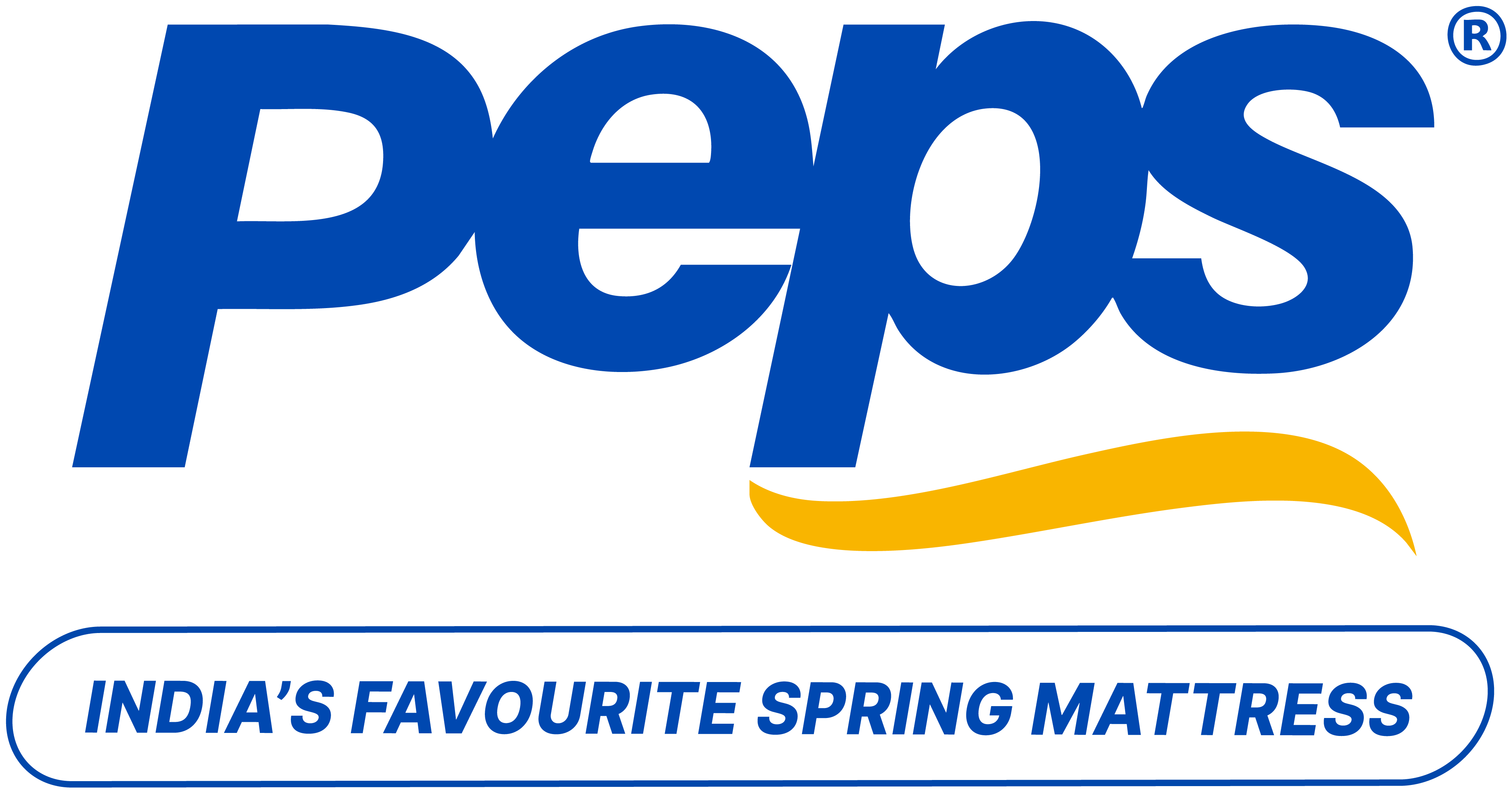 Peps logo