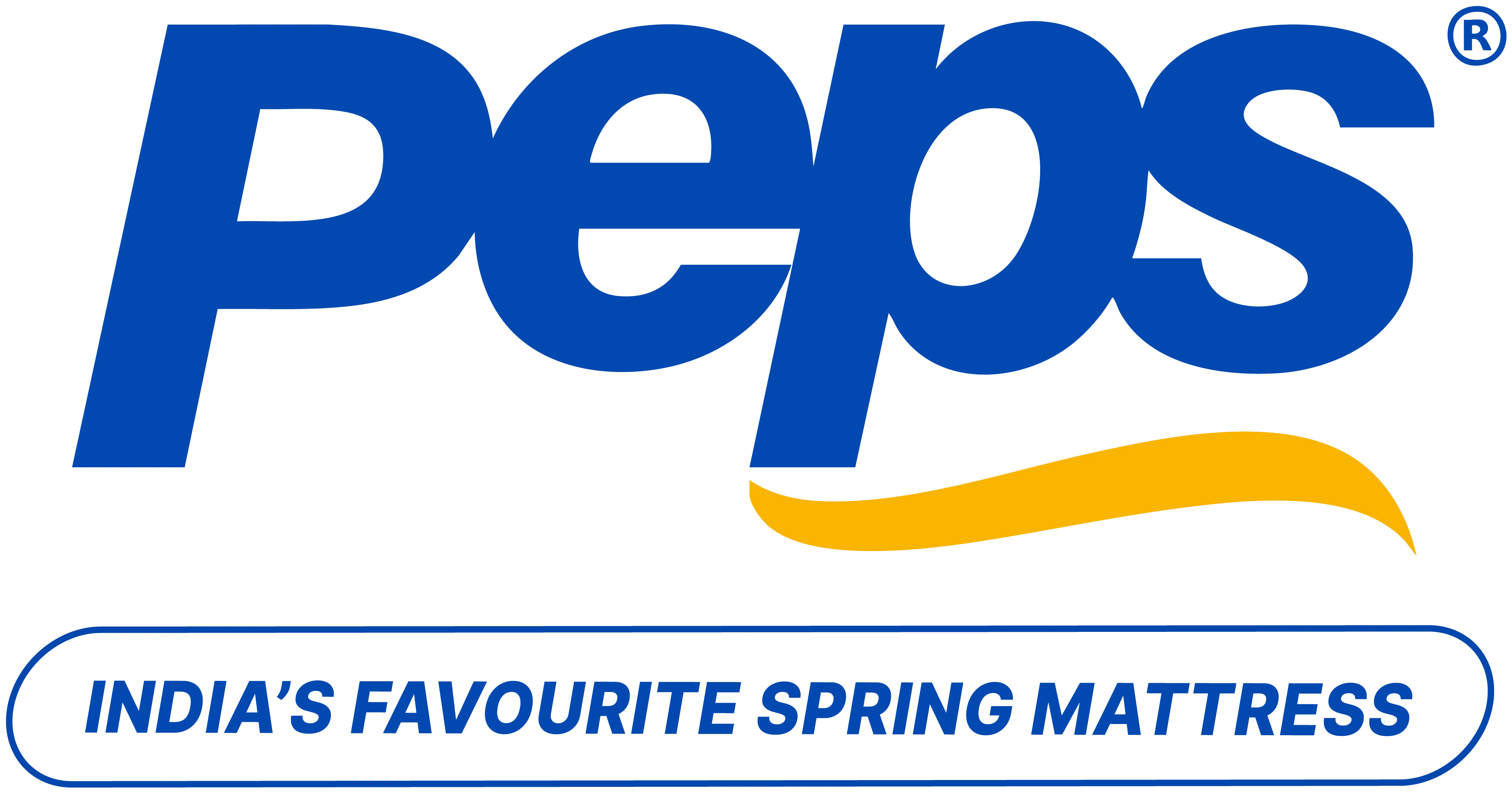 Peps logo